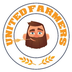 United Farmers Finance's Logo