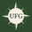 United Founders Group's logo