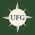 United Founders Group's Logo