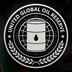 United Global Oil Reserve's Logo