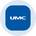 United Microelectronics Tokenized Stock (Ondo)'s logo