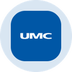 United Microelectronics Tokenized Stock (Ondo)'s Logo