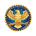 United States Crypto Reserve's logo