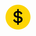 United States Dollar