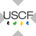 United States Oil Fund Tokenized ETF (xStock)'s Logo