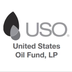 United States Oil Tokenized Fund LP's Logo