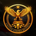 United States Reserve's Logo