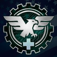 United States RX price now, Live USRX price, marketcap, chart, and info ...