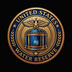 United States Water Reserve's Logo