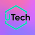 United Technology Industries's Logo