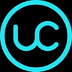 UnitedCoins's Logo