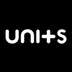 UnitedCoins's Logo