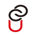 United Credit Chain's Logo