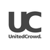 UnitedCrowd's Logo