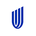 UNITEDHEALTH GROUP INC On SuperEx's logo