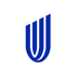 UNITEDHEALTH GROUP INC On SuperEx's Logo