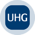 UnitedHealth Tokenized Stock (Ondo)'s Logo
