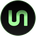 UNITE's logo