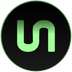 UNITE's Logo