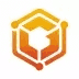 Unitopia's Logo