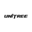 Unitree Robotics Tokenized Stock
