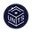 UNITS Token