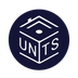 UNITS Token's Logo