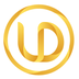 Unitted DAO's Logo