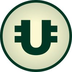 Unity USD's Logo