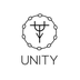 UnityDAO's Logo