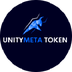 UnityMeta's Logo