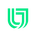 UnityWallet's logo