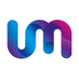 UNIUM's Logo
