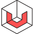 Universa's Logo