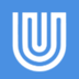 Universal Token's Logo