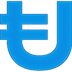 Universe's Logo