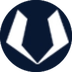 UniverseShield's Logo