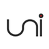 UniWorld's Logo
