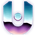 UniX Gaming's logo