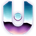 UniX Gaming's Logo