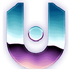 UniX Gaming's Logo