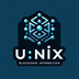 Unix's Logo