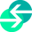 https://s1.coincarp.com/logo/1/unizen.png?style=36's logo