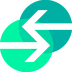 Unizen's Logo