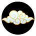 Unkai's Logo