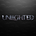 Unlighted's logo