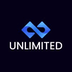 Unlimited Network's Logo
