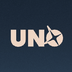 UnoFarm's Logo