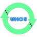 UnoSwap's Logo