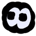 Unstable FOMO's Logo
